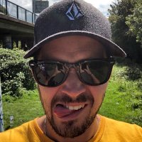 GOLD DUBS (@golddubs) 's Twitter Profile