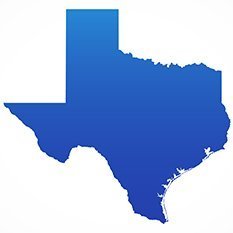 Turn Texas Blue Profile
