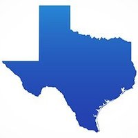 Turn Texas Blue(@Blue_Texas2022) 's Twitter Profile Photo