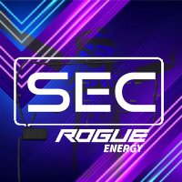 Supersonic Esports Championship (@supersonicesp) 's Twitter Profile