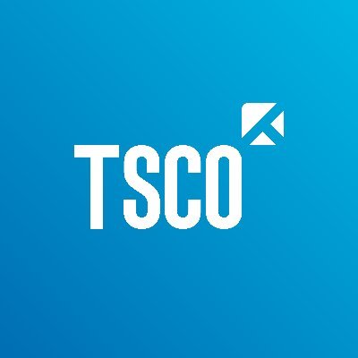 Somos uma empresa de Tecnologias de Informação, Inovação e Consultoria, voltada para a prestação de serviços, implementação de soluções e produtos com distinta