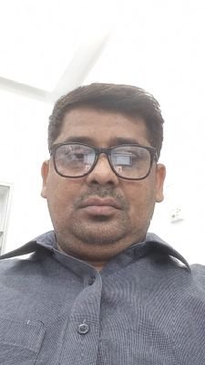ABDULMA76169553's profile picture. Tax