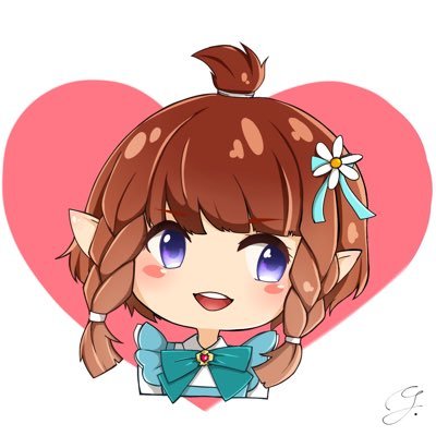 ほしこ𖤣𖥧𖥣𖡡𖥧𖤣さんのプロフィール画像