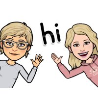 Digitale Relitanten (@relitanten) Twitter profile photo