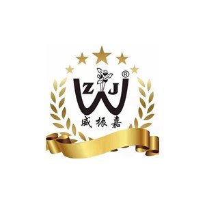 wzjglassglue's profile picture. A professional sealant manufacturer. 15 years of production experience in the field of silicone sealant.