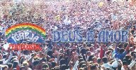 jipdangola's profile picture. Somos um grupo jovem de cristãos e temos como objectivo principal divulgar a palavra de de Deus.