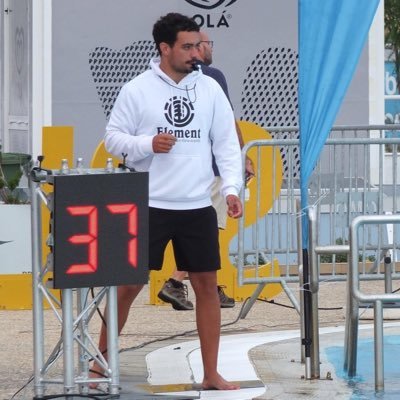 JoaoGomes1511's profile picture. 🔫❤️‍🔥