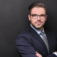 Marco Agnetta (@marcoagnetta) 's Twitter Profile Photo Marco Agnetta (@marcoagnetta) 's Twitter Profile Photo