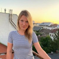 FriedaLeesch (@friedaleesch) 's Twitter Profile