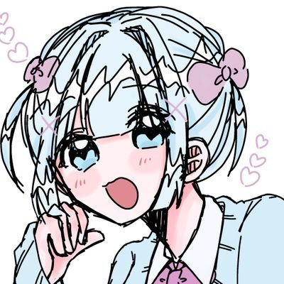 羽乃瀬 ゆなさんのプロフィール画像