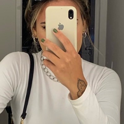 TT novo 🦋