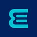 eZeeWallet (@ezeewallet) Twitter profile photo eZeeWallet (@ezeewallet) Twitter profile photo