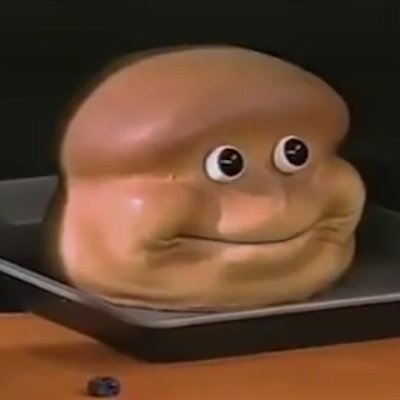 Bu36681989's profile picture. 24 and Single
Irish ☘️ 
I love latex, crossdressing, bondage etc.
Always open to chat to break the stigma on kinks