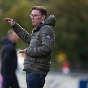 Raymond Willemsen (@willemsenray) 's Twitter Profile