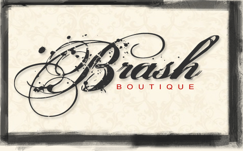 A Calgary based online e-boutique dedicated to the beautiful, bold and unique fashions of local designers, artists and jewelry makers.