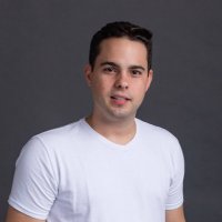 Edisio Pereira Neto (@edisio_neto1) 's Twitter Profile