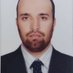 MUHAMMAD Sharoon (@muhammadsharoo8) Twitter profile photo MUHAMMAD Sharoon (@muhammadsharoo8) Twitter profile photo