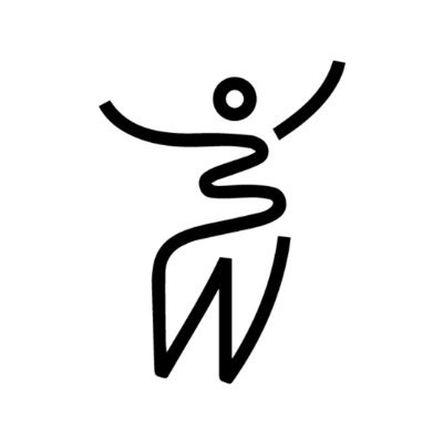 Bodywise_in's profile picture. Wellness made easy