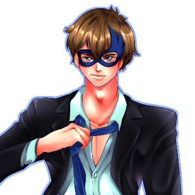 Just Blissさんのプロフィール画像