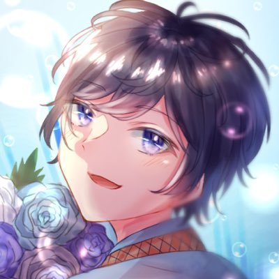 南音　透夏さんのプロフィール画像