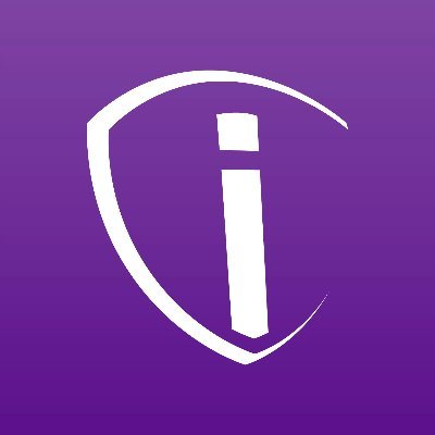 Speak to us about your financial needs. iMasFinance is a registered credit provider NCRCP 1332.