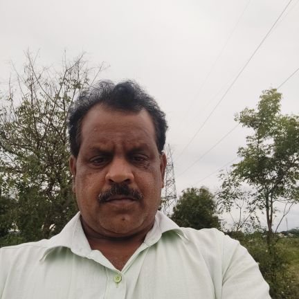 ELANGOE58157055 Profile Picture