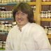 John Lutz (@john_lutz_com) Twitter profile photo John Lutz (@john_lutz_com) Twitter profile photo