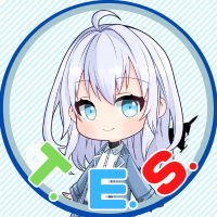 美那海凛花@暫し入院低浮上 (@373rinka) 's Twitter Profile Photo