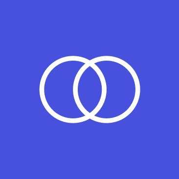 Creative experience design for the Sandbox Metaverse
https://t.co/Xt9TuDUNbE