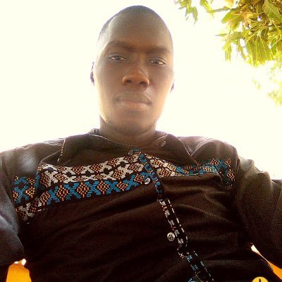 Mamadoubeye88's profile picture. ANIMATEUR COMMUNAUTAIRE/ REDACTEUR BUSINESS PLAN