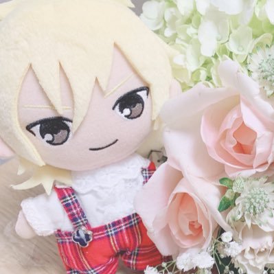 あまね🧵さんのプロフィール画像