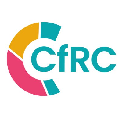 The Centre for Responsible Credit Ltd. (CfRC) is a charity changing credit for good and improving support for people in debt.