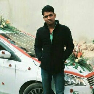sngsrj_singh's profile picture. Student