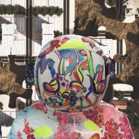 C.D. (@interieur_cd) 's Twitter Profile