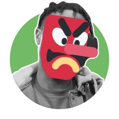 ArsRegiis's profile picture. artist, father, self loathing musician, etc....