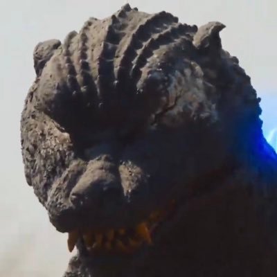 ファイナルさんのプロフィール画像