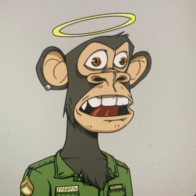 77vegavega77's profile picture. ZED RUN Southern Farm, 77vega77#4269