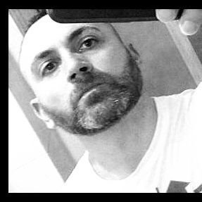 AnselmoAlonsoS1's profile picture. Teatro, música=Teatro musical.