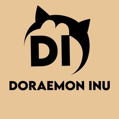 Doraemon INU, ERC-20 token on ETH Mainnet. Play to earn game is live! Telegram: https://t.co/LUvpnmSnuW