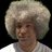 theslickshow's avatar