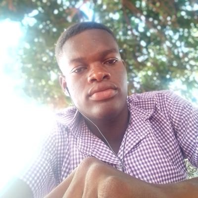 DzotsiJustice's profile picture. My phone