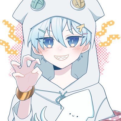 zero_kaichan's profile picture. CoDm《MAD.Kä1》クラン無所属  https://t.co/bkcUwh6TRC【MAD SNIPING】s2.s3レジェ EsCJ杯week6 優勝🏅SRとARしか使えません。荒野行動jp鯖 《ikaちんちん》でやってます。元【零】クラマス.Lien   最近はAPEXしかしてません。マスター目指し中😈