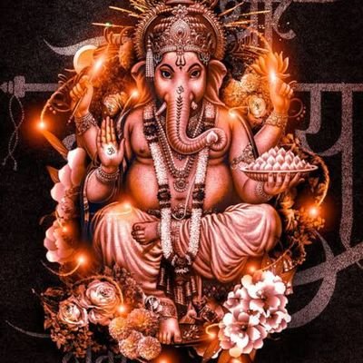 Aditya_dubey89's profile picture. Decentralisation is future :💯 Follow Back