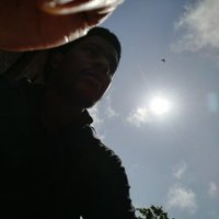 Ernestkpelleguba (@ernestkpellegu1) 's Twitter Profile