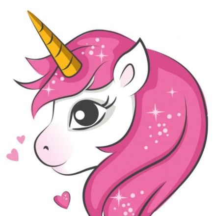 victoriah06100's profile picture. Love Asie & USA, make up, Travel, Nails, muscular guys, bearded guys, sneakers, pogonophile, celine dion, le cap d'Agde ...je suis à NICE