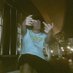 WanHawt (@mikhaillqvay) Twitter profile photo WanHawt (@mikhaillqvay) Twitter profile photo