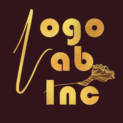 Ncarrymywedding's profile picture. Hi, I'm Vera, LogolabInc shop manager on ETSY with 5-star reviews and over 200 satisfied customers.
Contact me to get your special offer for branding design!