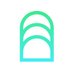 Arche Tiers-lieu (@arche_tierslieu) Twitter profile photo Arche Tiers-lieu (@arche_tierslieu) Twitter profile photo