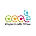 Caroline MEUNIER (@animpedaocce55) Twitter profile photo Caroline MEUNIER (@animpedaocce55) Twitter profile photo