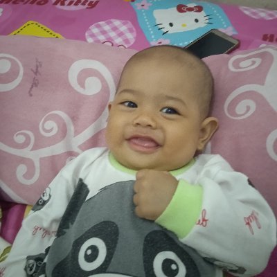 WeTe_eF's profile picture. HF4N3SNS